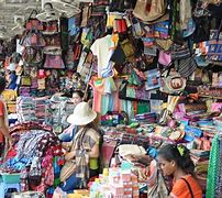 Image result for Local Market Philippines