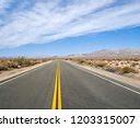 Image result for Arizona Desert