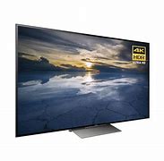 Image result for Sony 3D TV 65-Inch Built in Sound