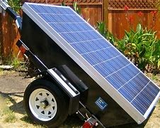 Image result for Ikman Solar Generators
