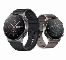 Image result for Chinese Smartwatches