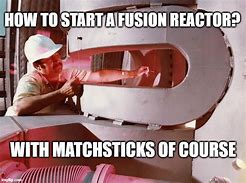 Image result for Dog Nuclear Fusion Meme