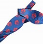 Image result for Size 20 Bow Ties