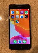 Image result for Boost Mobile iPhone 6 On Sale