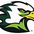 Image result for Philly Eagles Clip Art