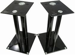 Image result for Floor Standing Surround Speakers