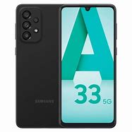 Image result for Samsung A33 Durban