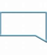 Image result for Message Box Clip Art PNG