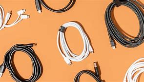 Image result for Toshiba USB Cable Adapter