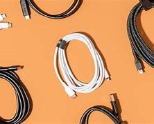 Image result for Biggest USB Cable