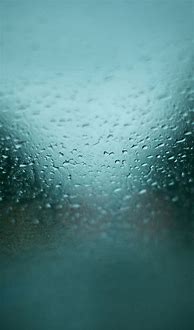Image result for Drip iPhone Wallpapers