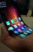 Image result for Flexible Display Phone