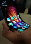 Image result for Bendable Phone