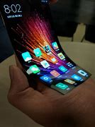 Image result for Clear Flexible Phone