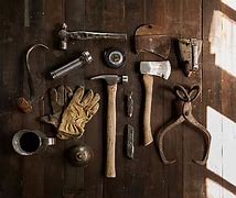 Image result for Most Rediculouse New Carpenter Tools