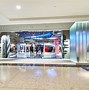 Image result for Adidas Prishtina Mall