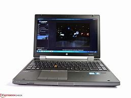 Image result for HP EliteBook 8570W