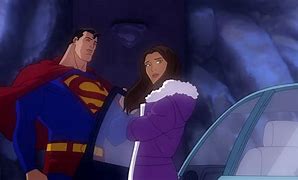 Image result for Superman 413