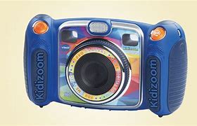 Image result for Cool Cameras for Kids