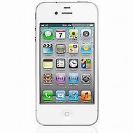 Image result for refurb iphones 4 16 gb