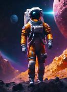 Image result for Elon Musk Space Travel