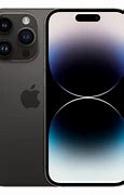 Image result for iPhone 14 Pro Max Scam