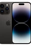 Image result for iPhone 14 Pro Max Colors Big