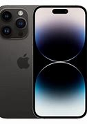 Image result for iPhone 14 Camera Pictures