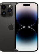 Image result for iPhone 14 Pro Max