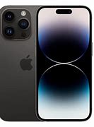 Image result for iPhone 14 Pro Inch Size