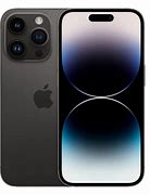 Image result for iPhone 14 Pro Max Interface