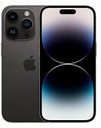 Image result for 4K Gold iPhone 14 Pro Max