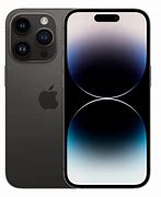 Image result for iPhone 14 Pro Max Front Back