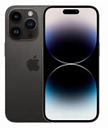 Image result for iPhone 14 Pro OLED Screen