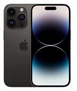 Image result for iPhone 14 Pro Cut Out Size On A4