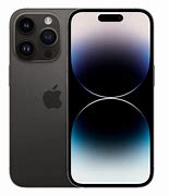Image result for iPhone 14 Plus Camera Area