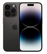 Image result for iPhone 14 Pro Space Black 128GB 5G