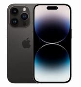 Image result for iPhone 14 Roto