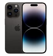 Image result for iPhone 14 Pro Max On Coffee Table