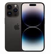 Image result for iPhone 14 Pro Max Mask