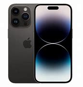 Image result for iPhone 14 Pro vs iPhone 12