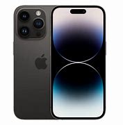 Image result for iPhone 14 Pro Price in India 128