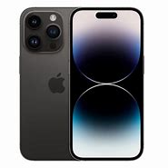 Image result for Apple iPhone 14 Pro Max 512GB 5G