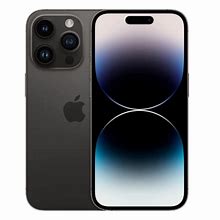 Image result for iPhone 14Pro Max Contract