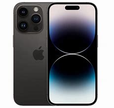 Image result for iPhone 14 Plus Price in South Africa