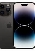 Image result for iPhone 14 Pro Mix