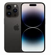 Image result for Cool iPhone 14 Pro Max Cases
