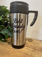 Image result for Personalized Mugs Gift