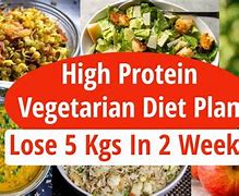 Image result for Vegan Protein Weight Loss Meal Plan