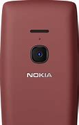 Image result for 8210 Nokia New All Color